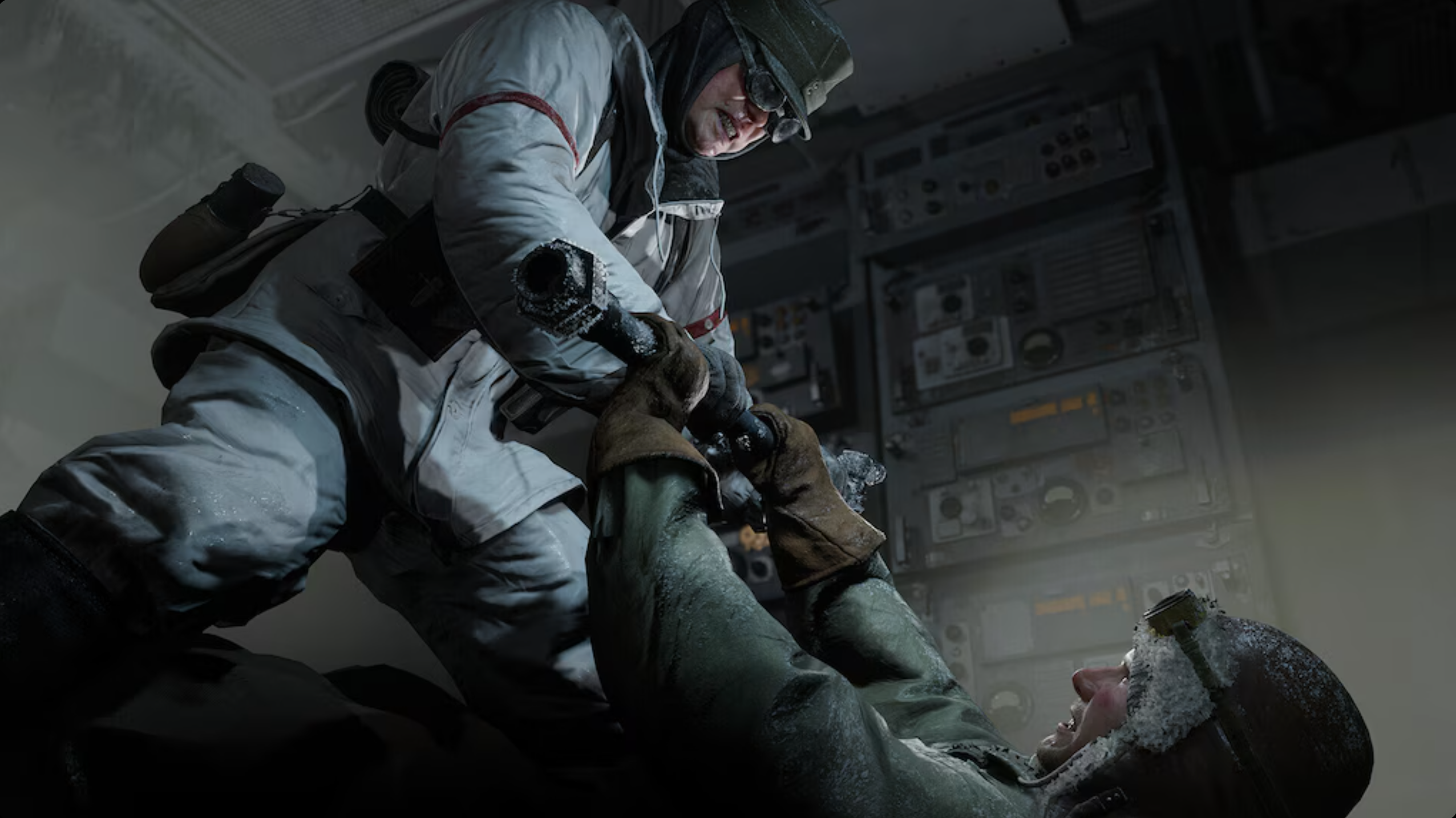 INDIANA JONES AND THE GREAT CIRCLE (PREMIUM EDITION) (PC / XBOX) - WINDOWS STORE - MULTILANGUAGE - EU