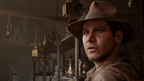 INDIANA JONES AND THE GREAT CIRCLE (PREMIUM EDITION) - PC / XBOX - XBOX LIVE - MULTILANGUAGE - WORLDWIDE