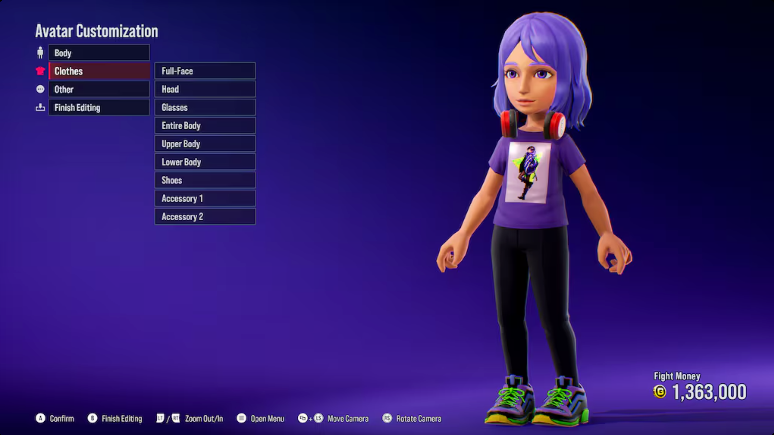 TEKKEN 8 - ULTIMATE PACK (DLC) - PC - STEAM - MULTILANGUAGE - WORLDWIDE