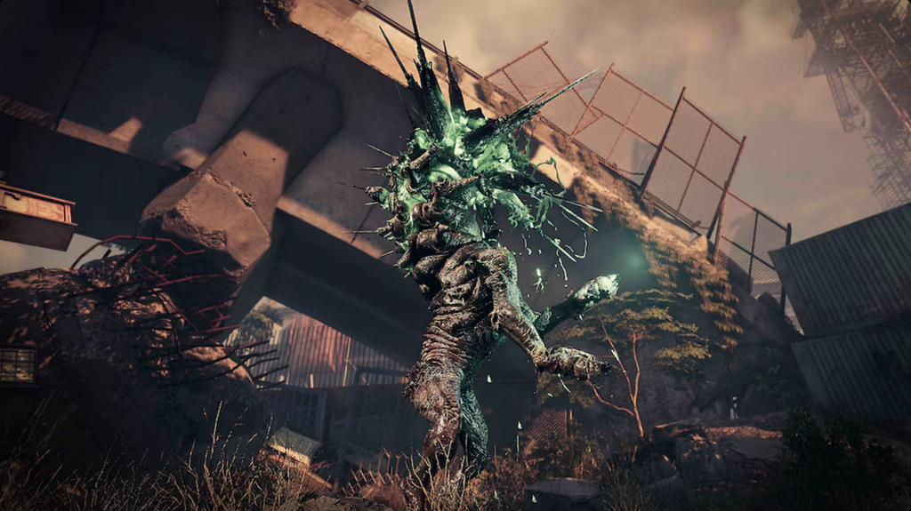 STELLAR BLADE (COMPLETE EDITION) - PC - STEAM - MULTILANGUAGE - WORLDWIDE