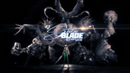 STELLAR BLADE (COMPLETE EDITION) - PC - STEAM - MULTILANGUAGE - WORLDWIDE