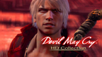 DEVIL MAY CRY HD COLLECTION - XBOX LIVE - XBOX ONE - MULTILANGUAGE - EU