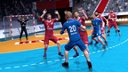 HANDBALL 17 - STEAM - PC - EU