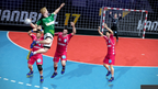 HANDBALL 17 - STEAM - PC - EU