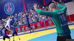HANDBALL 17 - STEAM - PC - EU
