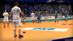 HANDBALL 17 - STEAM - PC - EU