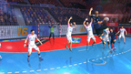 HANDBALL 16 - STEAM - PC - EU
