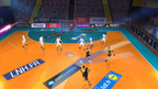 HANDBALL 16 - STEAM - PC - EU