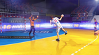 HANDBALL 16 - STEAM - PC - EU