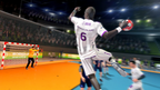 HANDBALL 21 - PC - STEAM - MULTILANGUAGE - EU