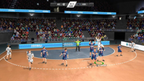 IHF HANDBALL CHALLENGE 14 - PC - STEAM - MULTILANGUAGE - WORLDWIDE