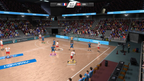 IHF HANDBALL CHALLENGE 14 - PC - STEAM - MULTILANGUAGE - WORLDWIDE