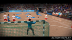 IHF HANDBALL CHALLENGE 14 - PC - STEAM - MULTILANGUAGE - WORLDWIDE