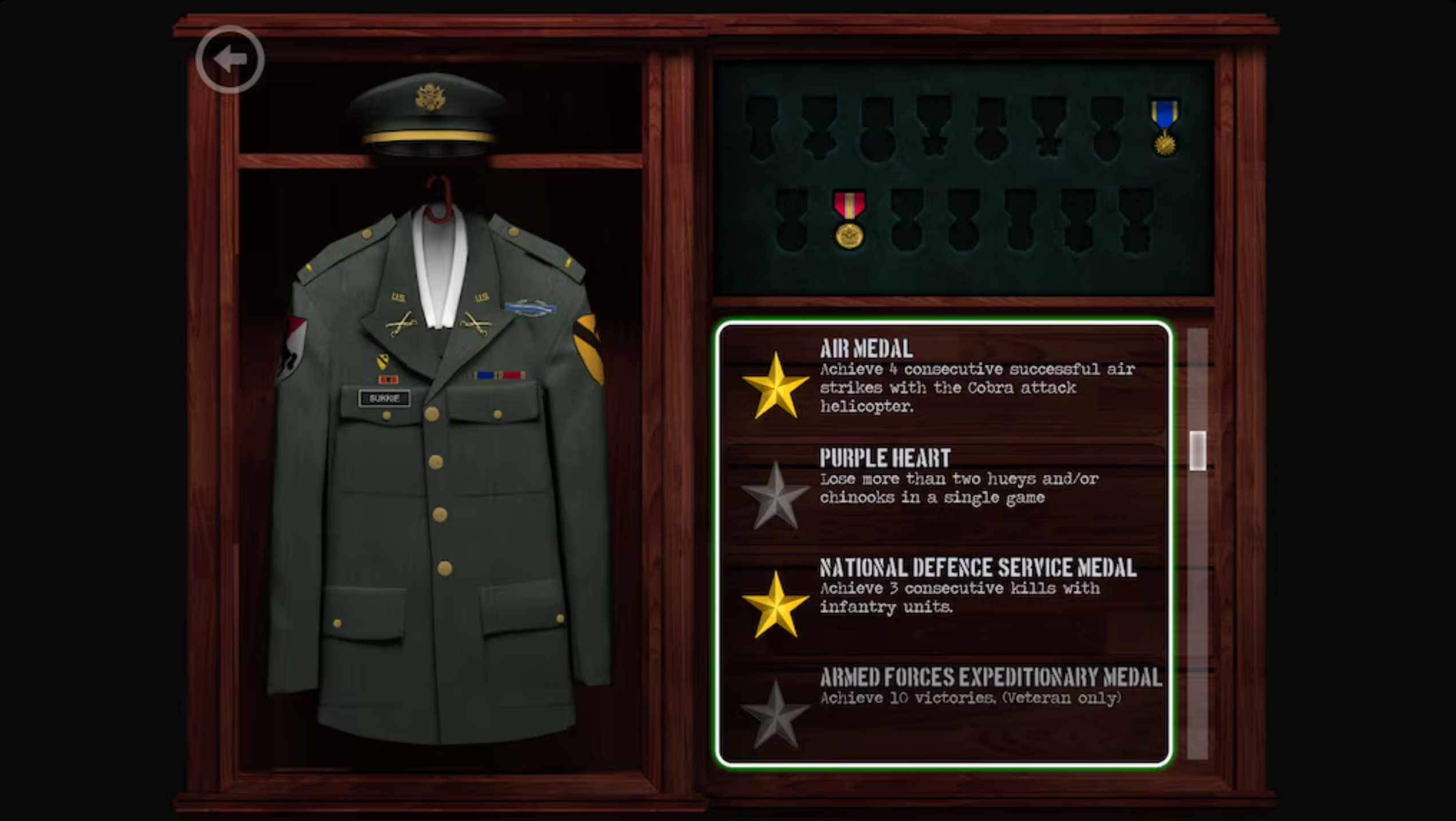 VIETNAM ‘65 - STEAM - MULTILANGUAGE - WORLDWIDE - PC