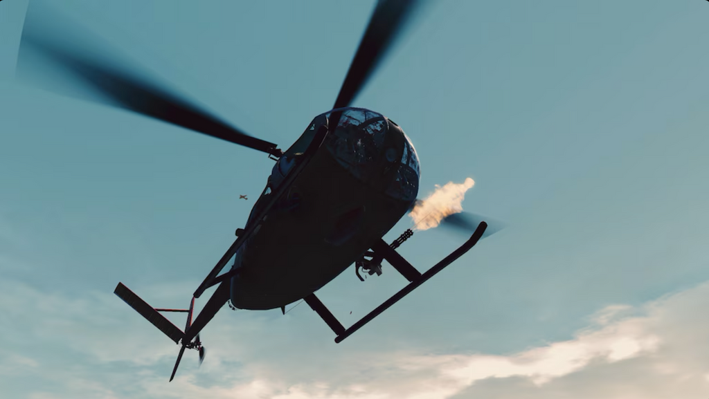 RISING STORM 2: VIETNAM - STEAM - PC - WORLDWIDE