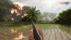 RISING STORM 2: VIETNAM - STEAM - PC - WORLDWIDE