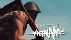 RISING STORM 2: VIETNAM - STEAM - PC - WORLDWIDE