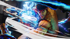 STREET FIGHTER V - STEAM - PC - WORLDWIDE