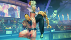 ULTRA STREET FIGHTER IV - STEAM - MULTILANGUAGE - EU - PC