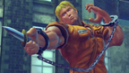 ULTRA STREET FIGHTER IV - STEAM - MULTILANGUAGE - EU - PC
