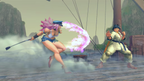 ULTRA STREET FIGHTER IV - STEAM - MULTILANGUAGE - EU - PC
