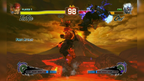 SUPER STREET FIGHTER IV: ARCADE EDITION - STEAM - PC - WORLDWIDE