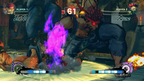 SUPER STREET FIGHTER IV: ARCADE EDITION - STEAM - PC - WORLDWIDE
