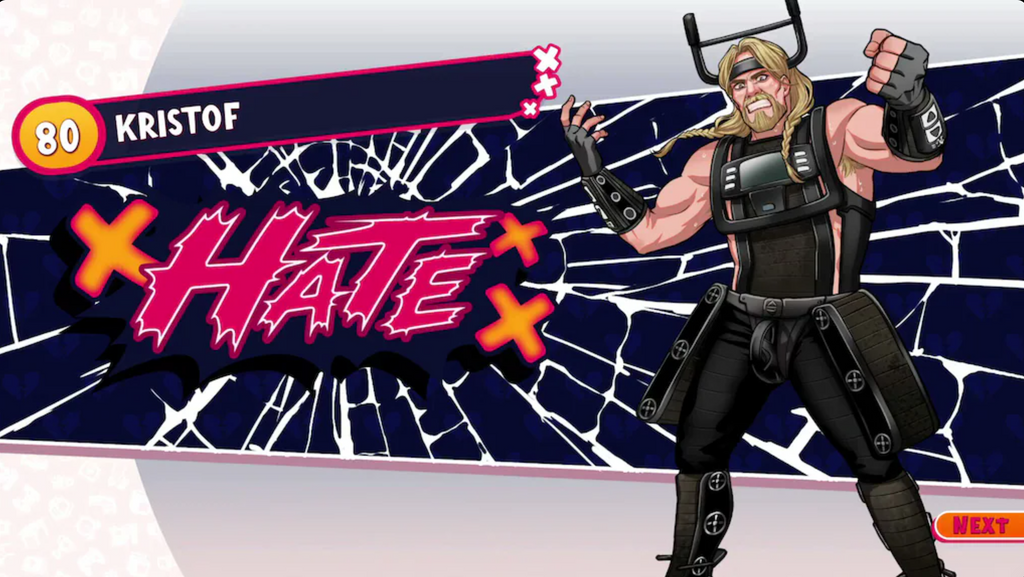 DATE EVERYTHING! - PC - STEAM - MULTILANGUAGE - EU