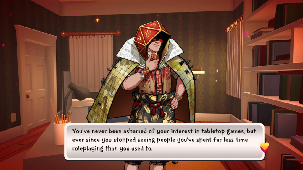 DATE EVERYTHING! - PC - STEAM - MULTILANGUAGE - EU