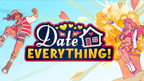 DATE EVERYTHING! - PC - STEAM - MULTILANGUAGE - EU