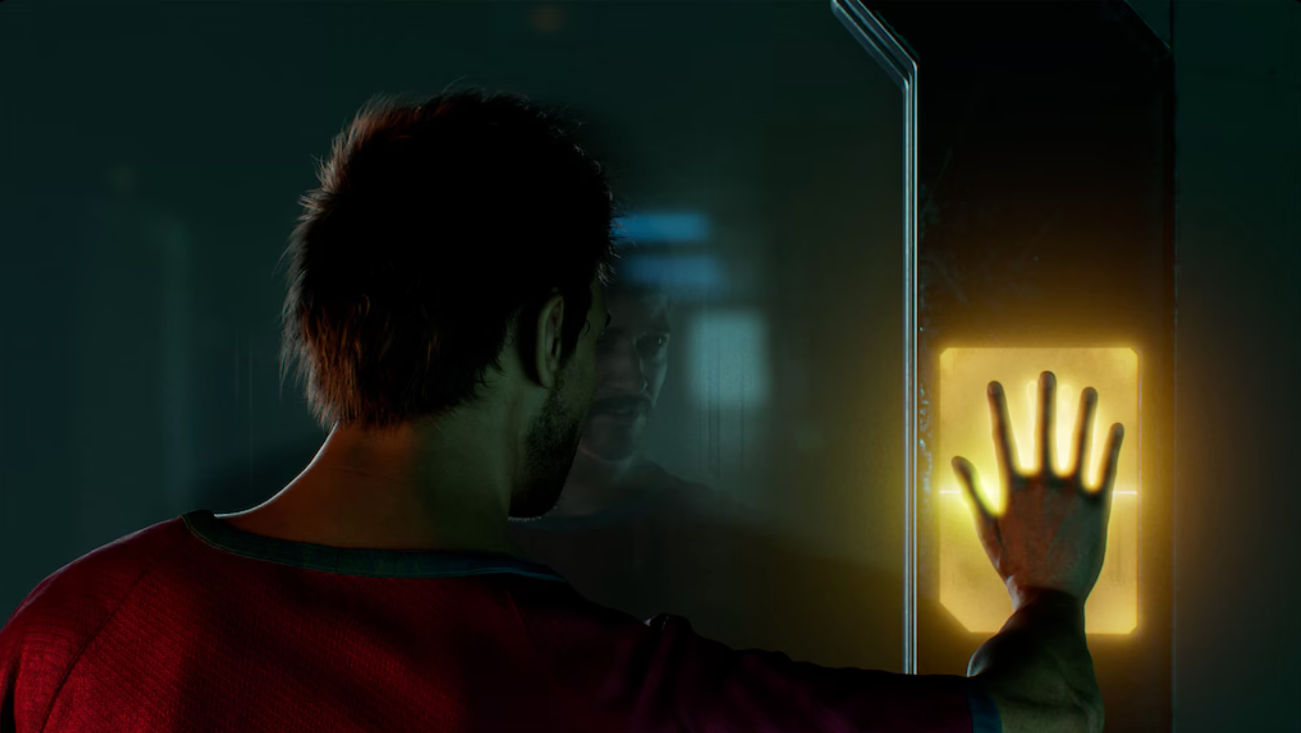 THE ALTERS (DELUXE EDITION) - PC - STEAM - MULTILANGUAGE - WORLDWIDE