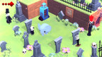 YONO AND THE CELESTIAL ELEPHANTS - NINTENDO SWITCH - SWITCH - MULTILANGUAGE - EU