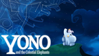 YONO AND THE CELESTIAL ELEPHANTS - NINTENDO SWITCH - SWITCH - MULTILANGUAGE - EU
