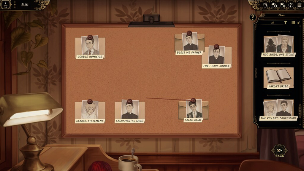 BEST SERVED COLD - PC - STEAM - MULTILANGUAGE - WORLDWIDE