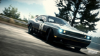 NEED FOR SPEED RIVALS - XBOX LIVE - XBOX ONE - MULTILANGUAGE - EU
