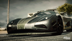 NEED FOR SPEED RIVALS - XBOX LIVE - XBOX ONE - MULTILANGUAGE - EU