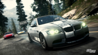 NEED FOR SPEED RIVALS - XBOX LIVE - XBOX ONE - MULTILANGUAGE - EU