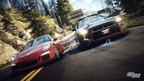 NEED FOR SPEED RIVALS - XBOX LIVE - XBOX ONE - MULTILANGUAGE - EU