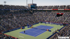 TIEBREAK: OFFICIAL GAME OF THE ATP AND WTA - PC - STEAM - MULTILANGUAGE - WORLDWIDE