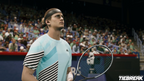 TIEBREAK: OFFICIAL GAME OF THE ATP AND WTA - PC - STEAM - MULTILANGUAGE - WORLDWIDE