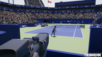 TIEBREAK: OFFICIAL GAME OF THE ATP AND WTA - PC - STEAM - MULTILANGUAGE - WORLDWIDE