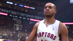 NBA 2K25: ALL-STAR EDITION - PC - STEAM - MULTILANGUAGE - WORLDWIDE