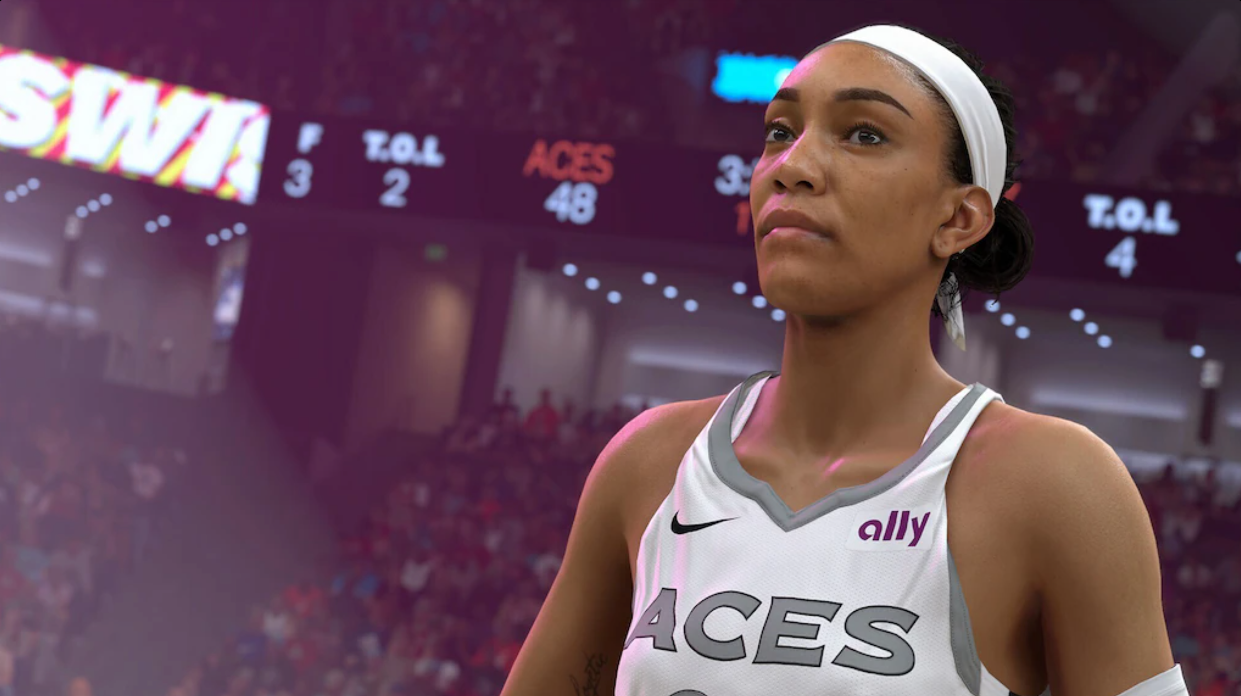NBA 2K25: ALL-STAR EDITION - PC - STEAM - MULTILANGUAGE - WORLDWIDE