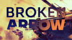 BROKEN ARROW - PC - STEAM - MULTILANGUAGE - WORLDWIDE