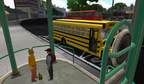 BUS DRIVER - PC - STEAM - MULTILANGUAGE - WORLDWIDE