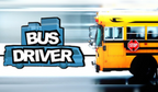 BUS DRIVER - PC - STEAM - MULTILANGUAGE - WORLDWIDE