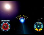 STAR WARS STARFIGHTER - STEAM - PC - EU