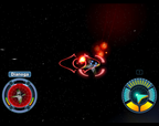 STAR WARS STARFIGHTER - STEAM - PC - EU