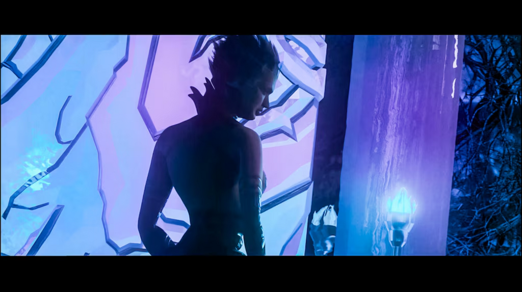 STAR WARS: BOUNTY HUNTER - PC - STEAM - MULTILANGUAGE - EU