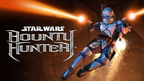 STAR WARS: BOUNTY HUNTER - PC - STEAM - MULTILANGUAGE - EU